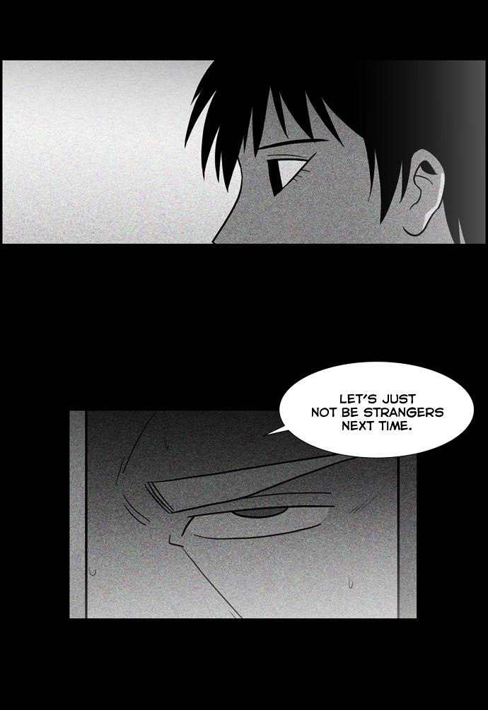 Superior Day Chapter 32 page 12 - Chapter 32 : File 10