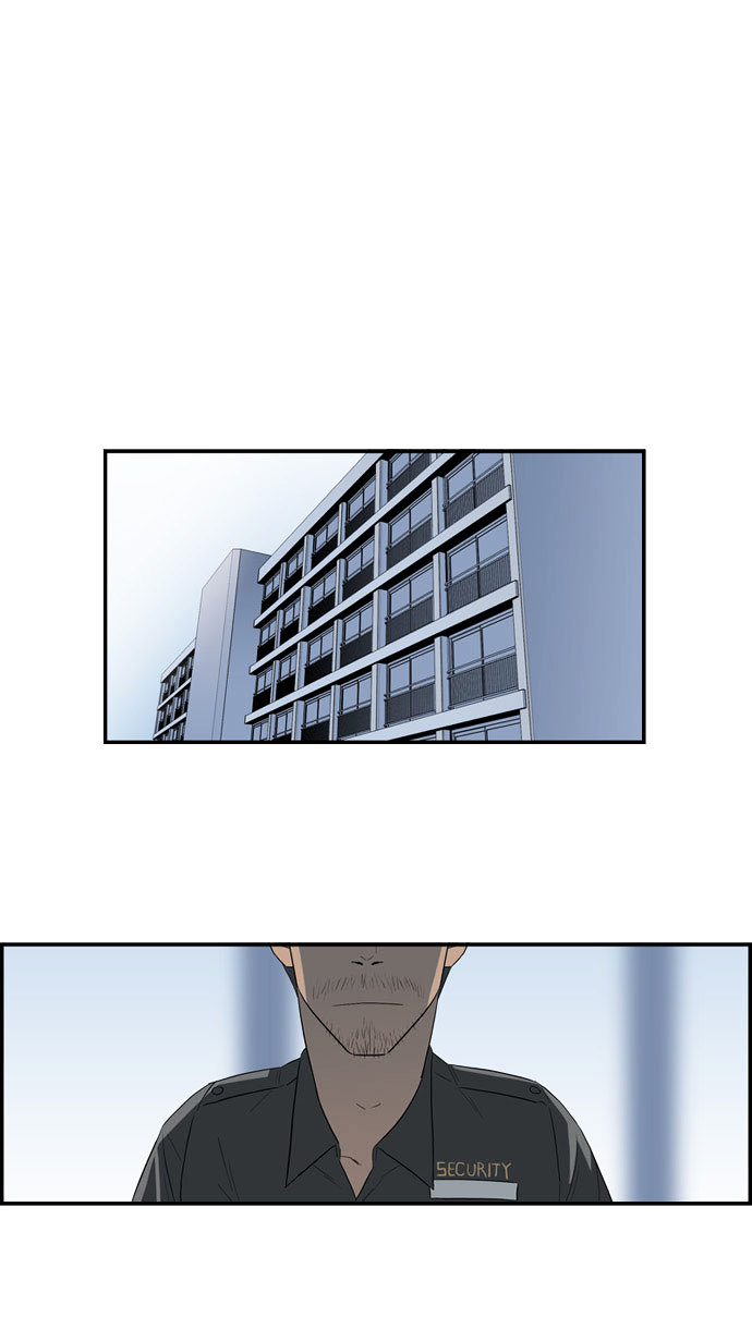 Superior Day Chapter 32 page 2 - Chapter 32 : File 10