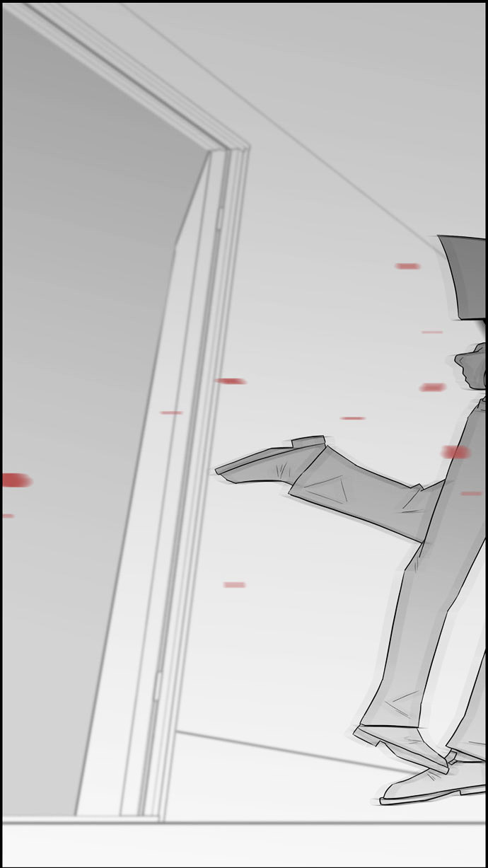 Superior Day Chapter 36 page 7 - Chapter 36 : File 10