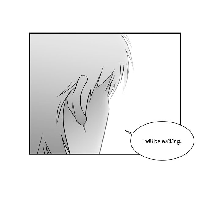 Superior Day Chapter 40 page 26 - Chapter 40 : Afterword [End]