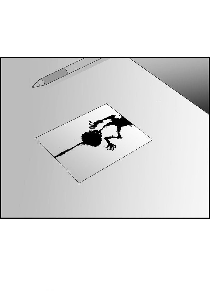 Superior Day Chapter 40 page 28 - Chapter 40 : Afterword [End]