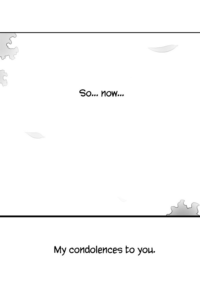 Superior Day Chapter 40 page 8 - Chapter 40 : Afterword [End]