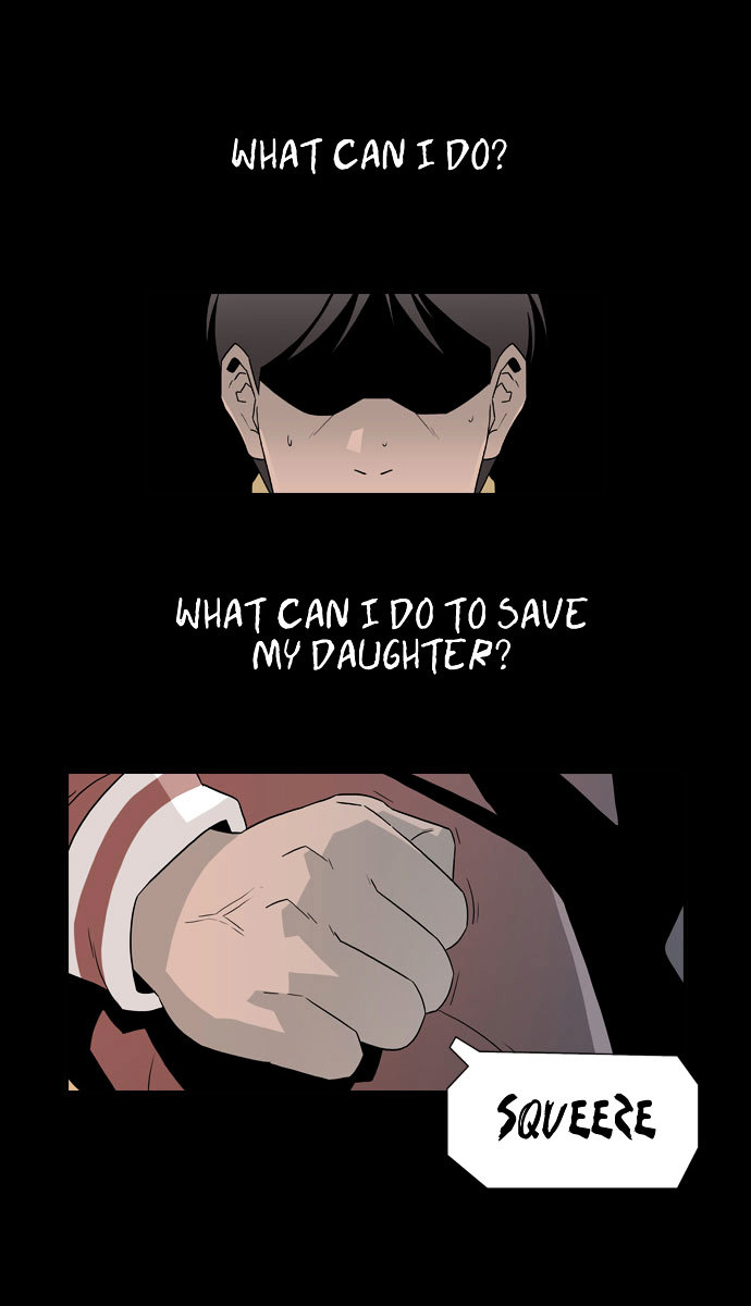Superior Day Chapter 5 page 17 - Chapter 5 : File 02