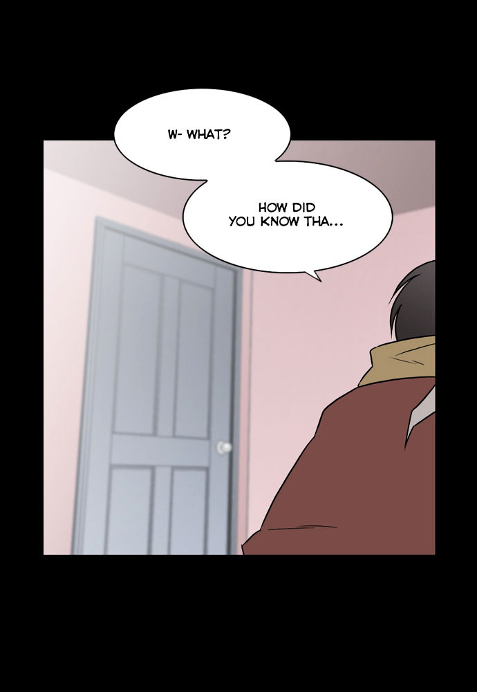 Superior Day Chapter 5 page 23 - Chapter 5 : File 02