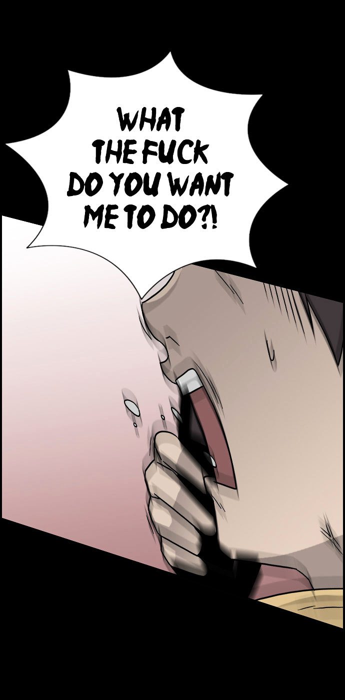 Superior Day Chapter 5 page 27 - Chapter 5 : File 02
