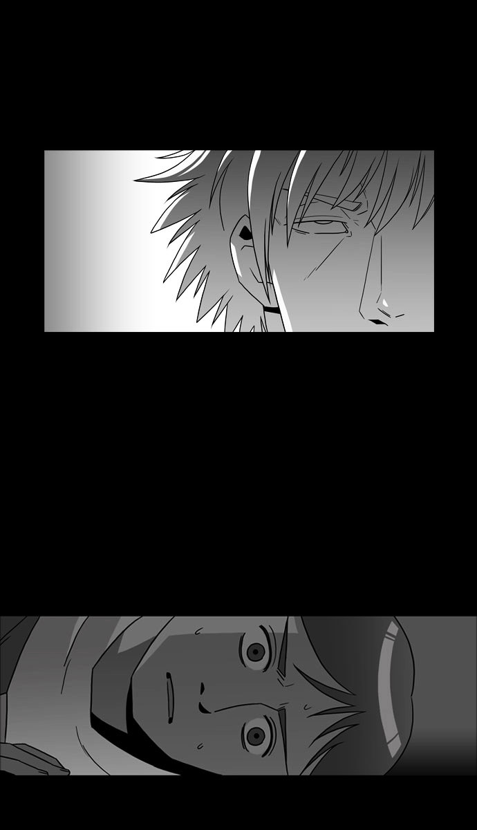 Superior Day Chapter 5 page 31 - Chapter 5 : File 02