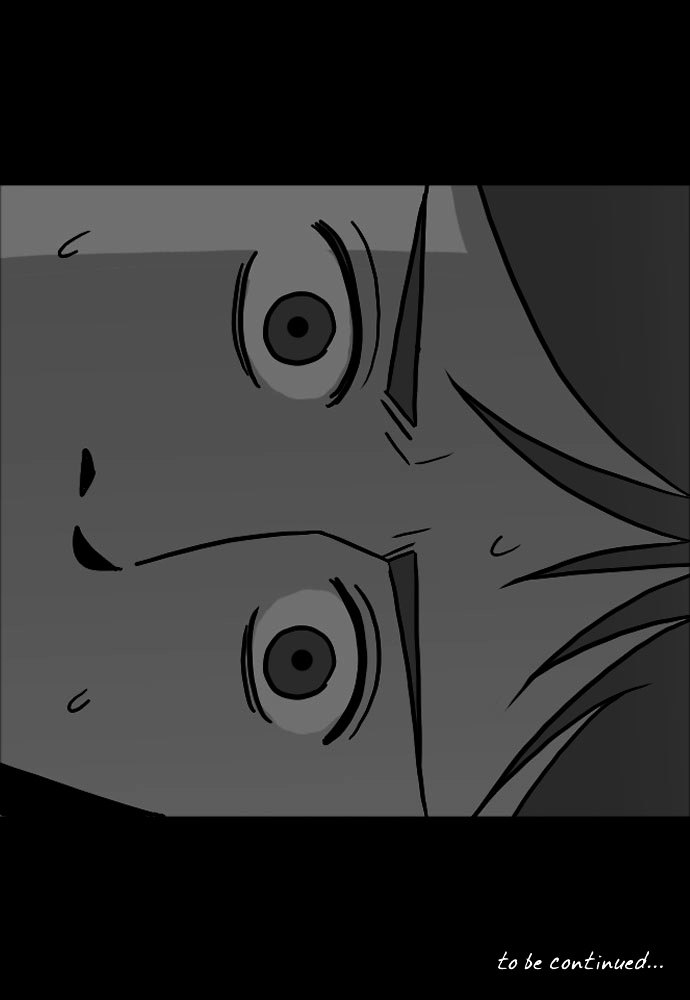 Superior Day Chapter 5 page 32 - Chapter 5 : File 02