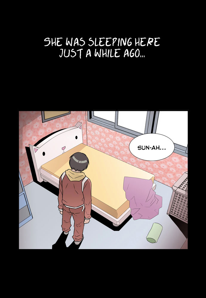 Superior Day Chapter 5 page 7 - Chapter 5 : File 02