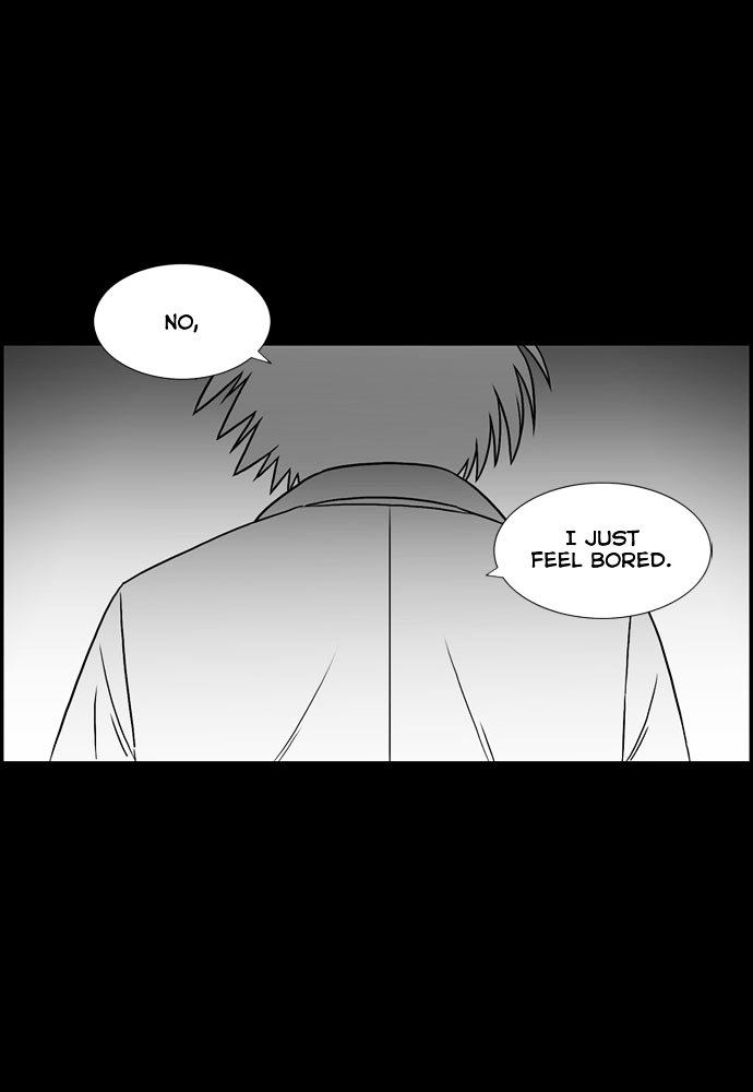 Superior Day Chapter 8 page 11 - Chapter 8 : File 03