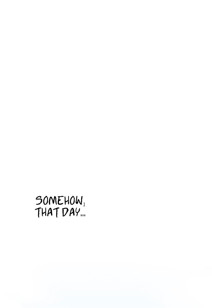 Superior Day Chapter 8 page 2 - Chapter 8 : File 03