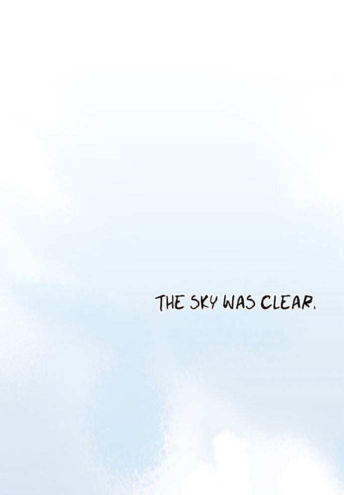 Superior Day Chapter 8 page 3 - Chapter 8 : File 03