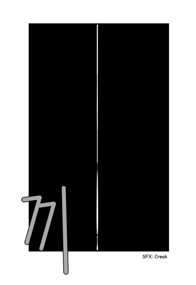 Superior Day Chapter 8 page 37 - Chapter 8 : File 03