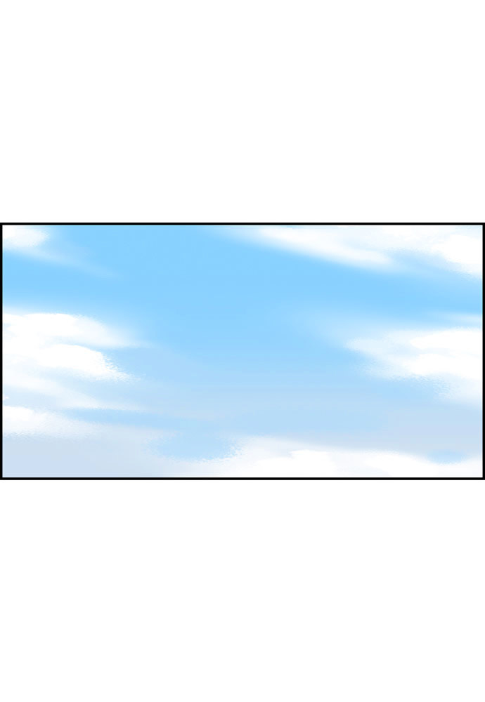Superior Day Chapter 8 page 4 - Chapter 8 : File 03