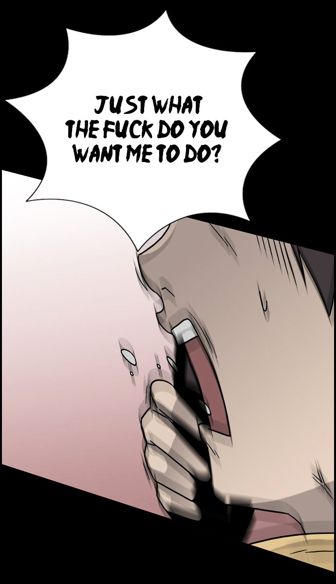 Superior Day Chapter 8 page 47 - Chapter 8 : File 03