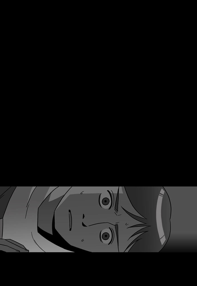 Superior Day Chapter 8 page 51 - Chapter 8 : File 03