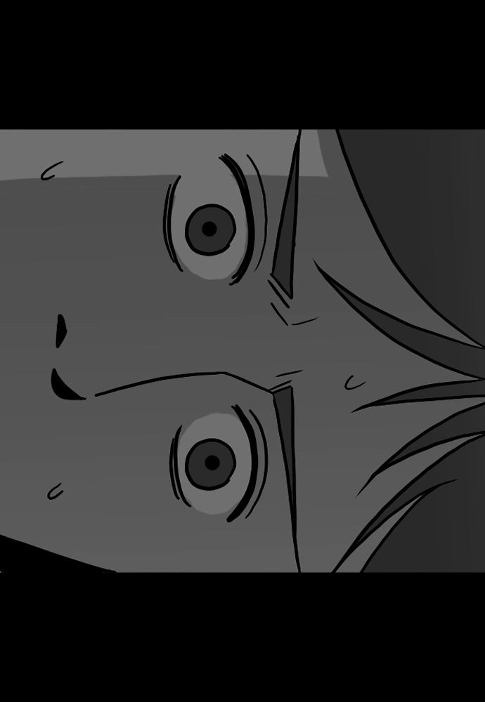 Superior Day Chapter 8 page 52 - Chapter 8 : File 03