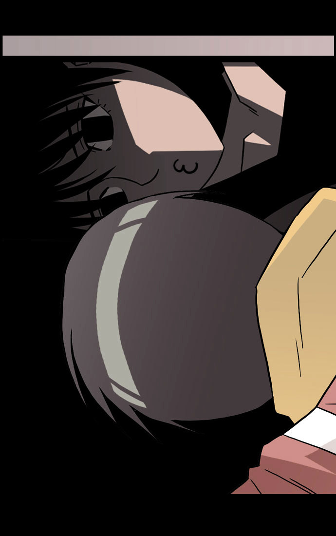 Superior Day Chapter 8 page 53 - Chapter 8 : File 03