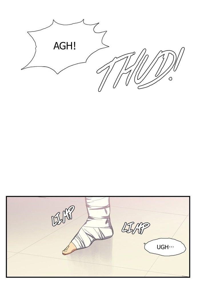 Supernatural Investigation Department Chapter 100 page 12 - Chapter 100