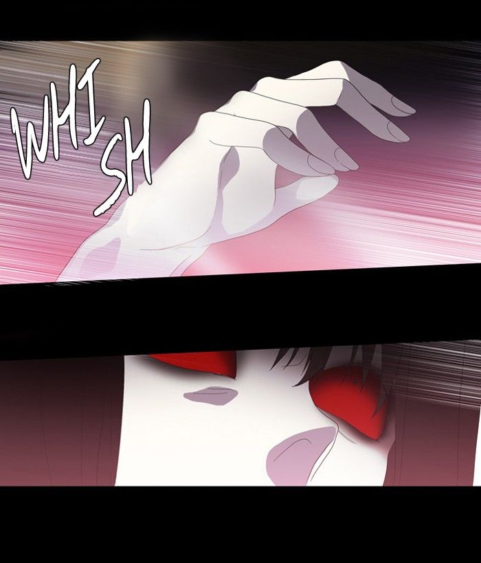 Supernatural Investigation Department Chapter 105 page 15 - Chapter 105