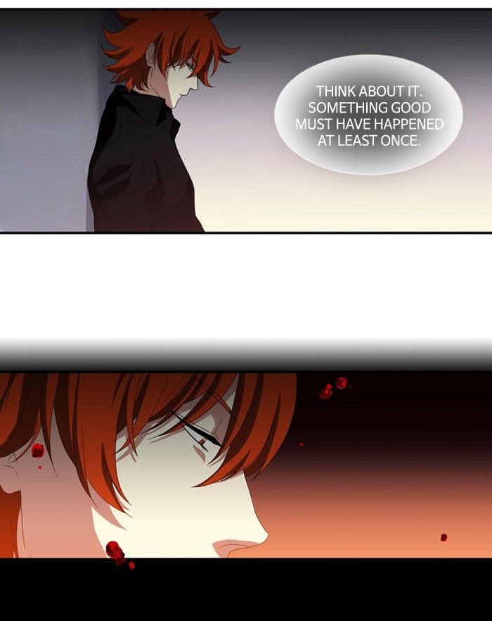 Supernatural Investigation Department Chapter 110 page 8 - Chapter 110