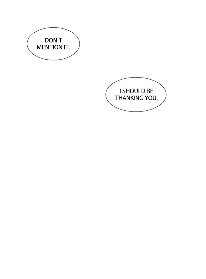 Supernatural Investigation Department Chapter 111 page 7 - Chapter 111