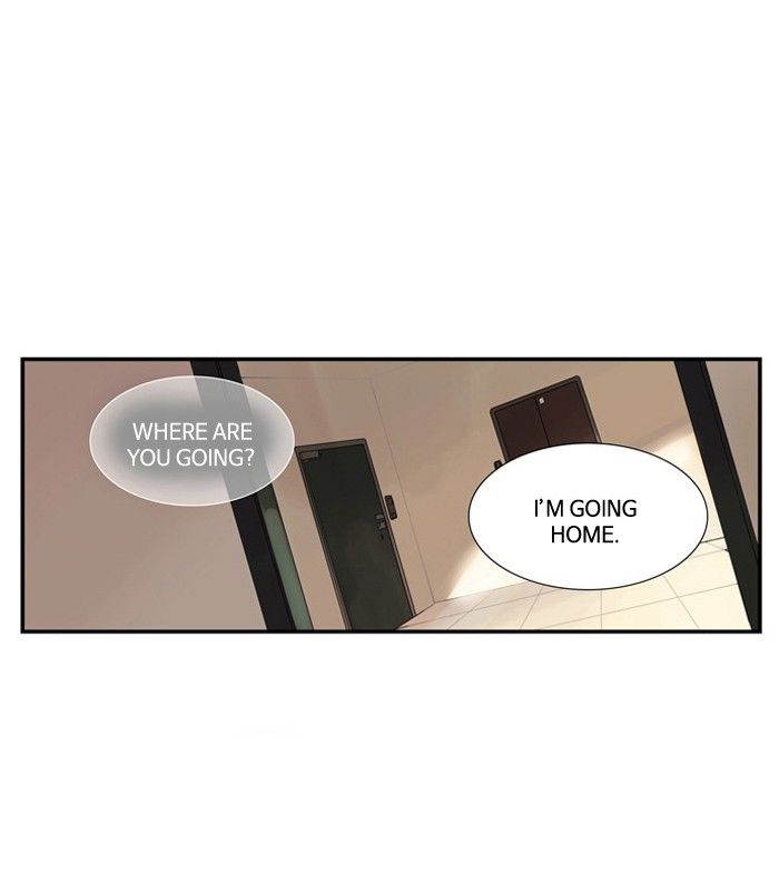 Supernatural Investigation Department Chapter 111 page 9 - Chapter 111