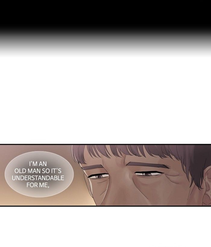 Supernatural Investigation Department Chapter 112 page 13 - Chapter 112