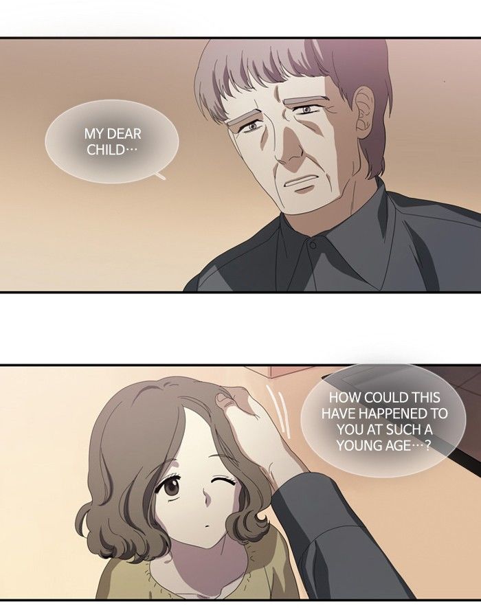 Supernatural Investigation Department Chapter 112 page 2 - Chapter 112