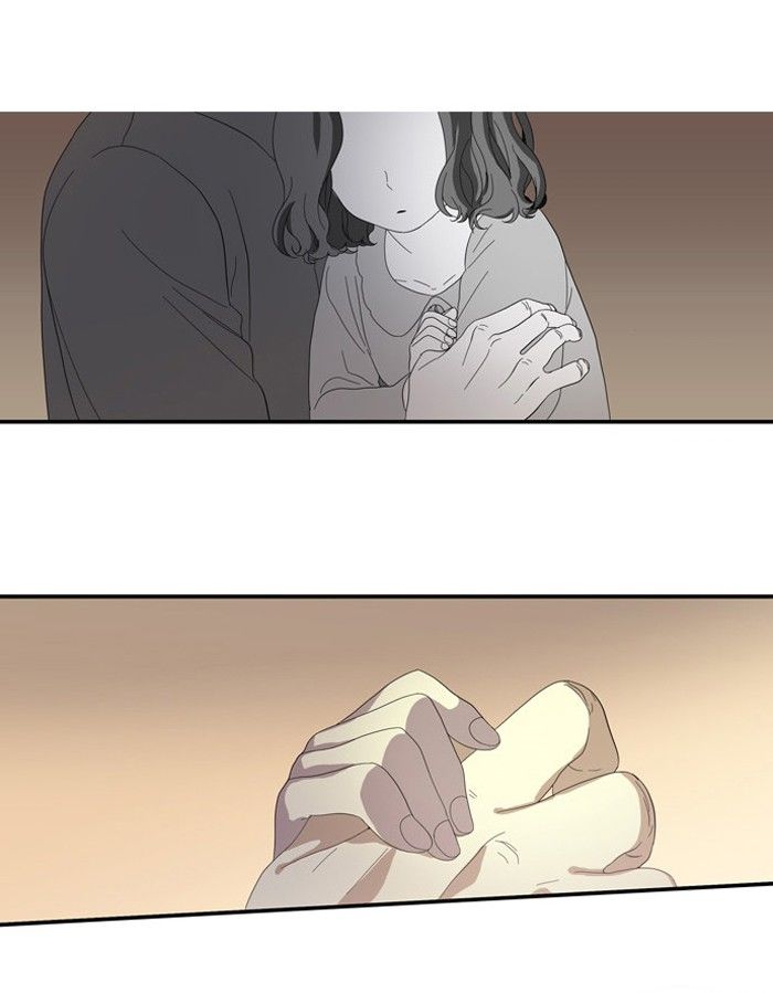Supernatural Investigation Department Chapter 112 page 22 - Chapter 112