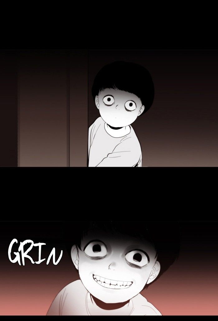 Supernatural Investigation Department Chapter 113 page 26 - Chapter 113