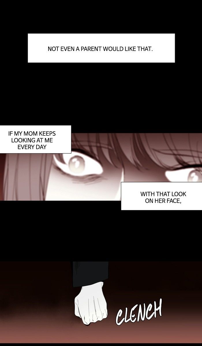 Supernatural Investigation Department Chapter 114 page 26 - Chapter 114