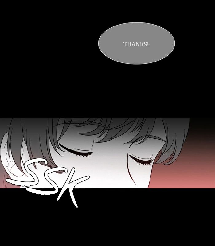 Supernatural Investigation Department Chapter 115 page 13 - Chapter 115