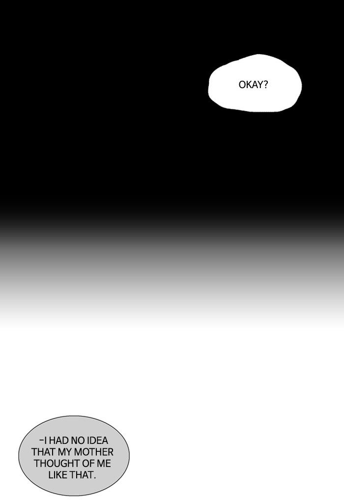 Supernatural Investigation Department Chapter 115 page 35 - Chapter 115