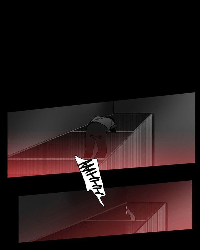 Supernatural Investigation Department Chapter 118 page 16 - Chapter 118