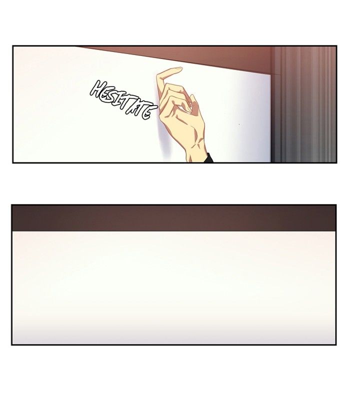 Supernatural Investigation Department Chapter 118 page 20 - Chapter 118