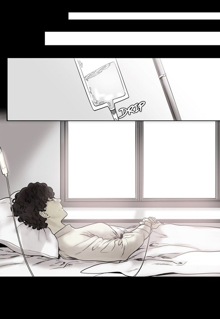 Supernatural Investigation Department Chapter 124 page 15 - Chapter 124