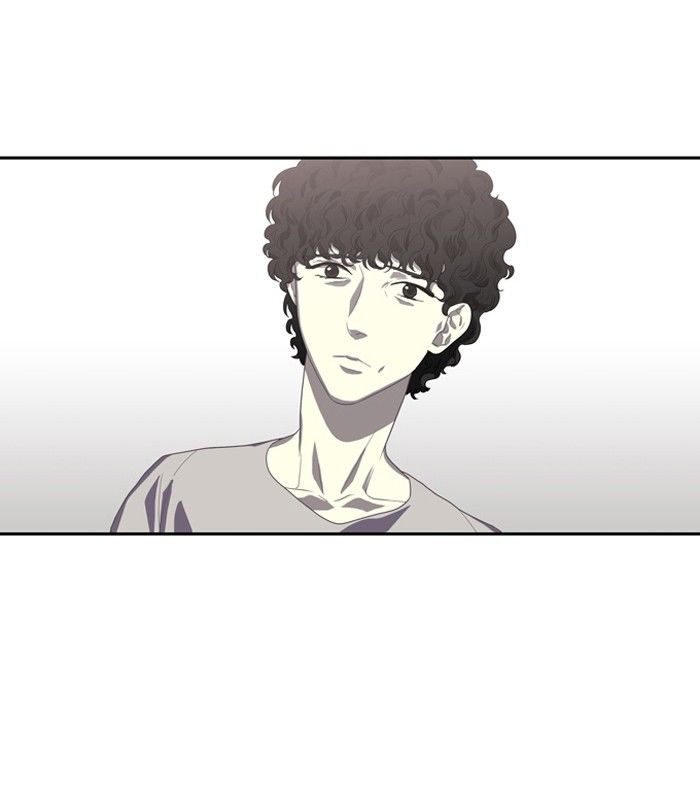 Supernatural Investigation Department Chapter 124 page 25 - Chapter 124