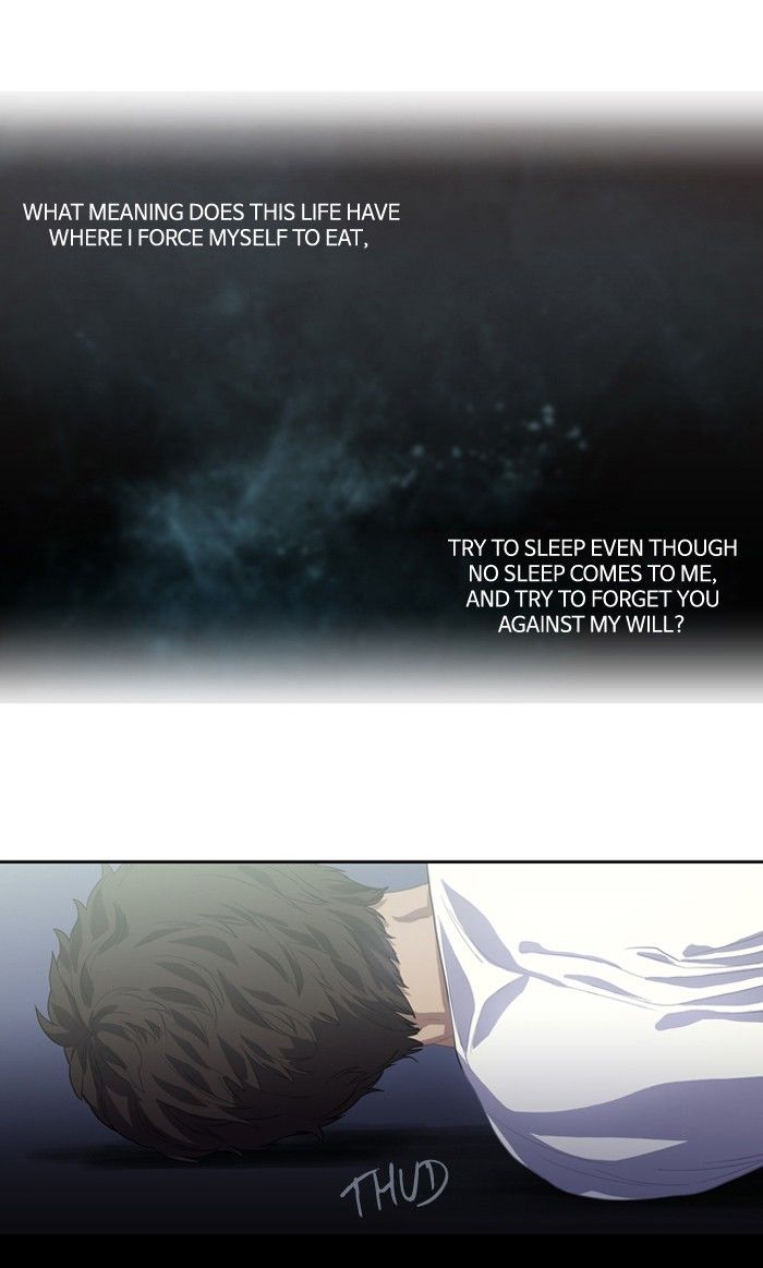 Supernatural Investigation Department Chapter 125 page 10 - Chapter 125