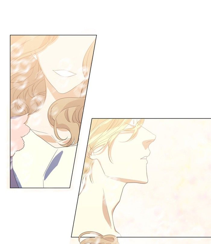 Supernatural Investigation Department Chapter 131 page 24 - Chapter 131