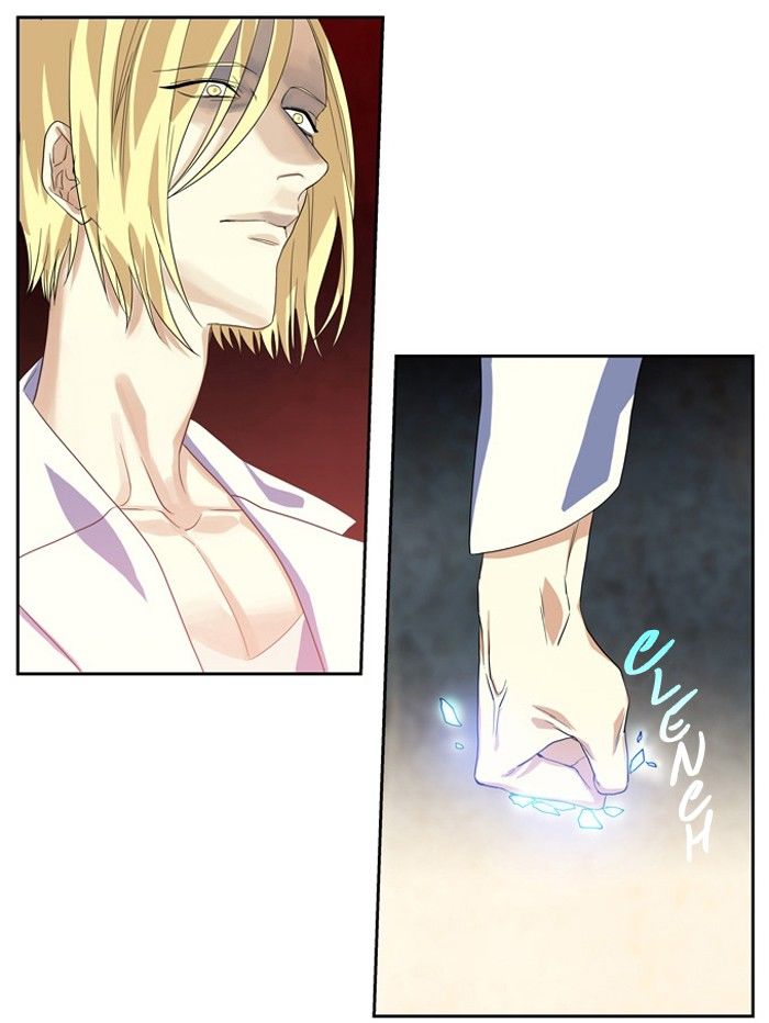 Supernatural Investigation Department Chapter 131 page 26 - Chapter 131