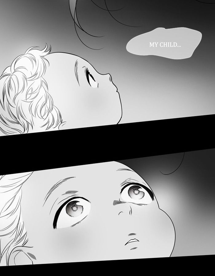 Supernatural Investigation Department Chapter 133 page 18 - Chapter 133
