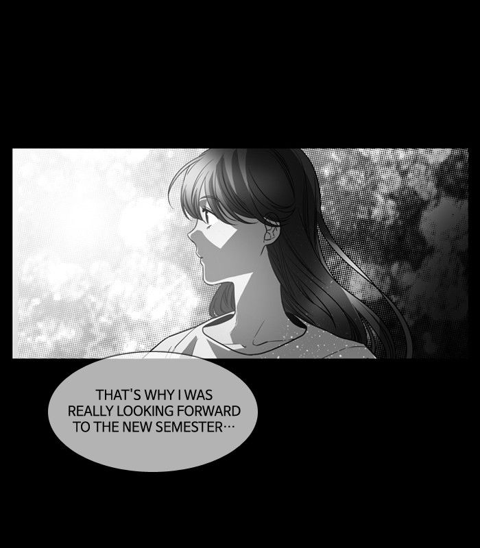 Supernatural Investigation Department Chapter 136 page 2 - Chapter 136