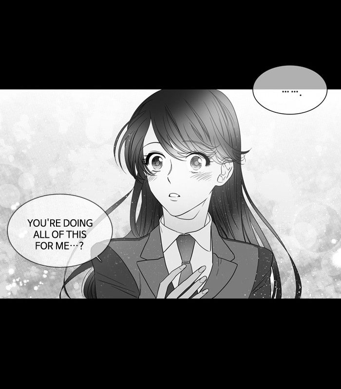 Supernatural Investigation Department Chapter 136 page 21 - Chapter 136