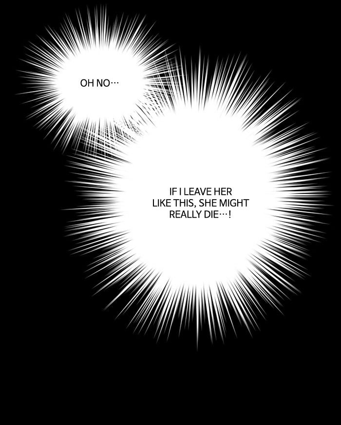 Supernatural Investigation Department Chapter 136 page 37 - Chapter 136