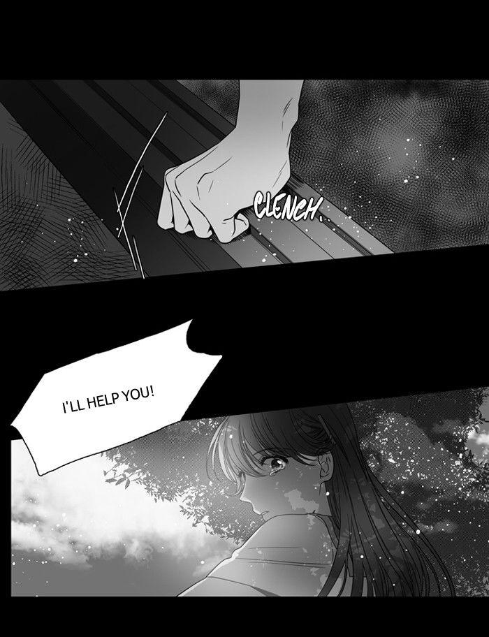 Supernatural Investigation Department Chapter 137 page 18 - Chapter 137