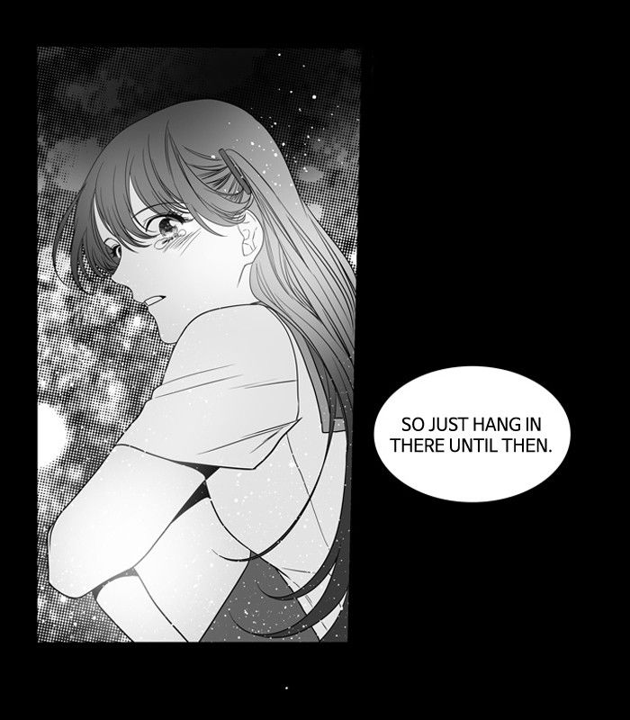 Supernatural Investigation Department Chapter 137 page 21 - Chapter 137