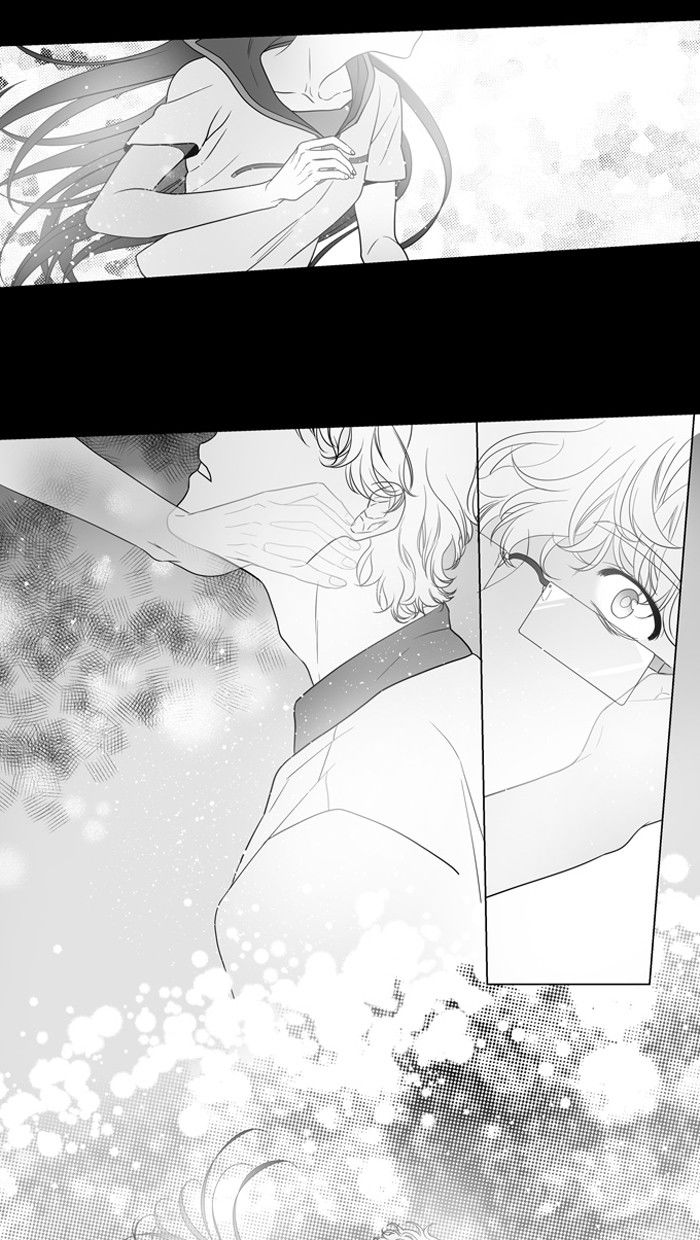 Supernatural Investigation Department Chapter 137 page 23 - Chapter 137