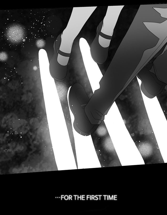 Supernatural Investigation Department Chapter 137 page 25 - Chapter 137