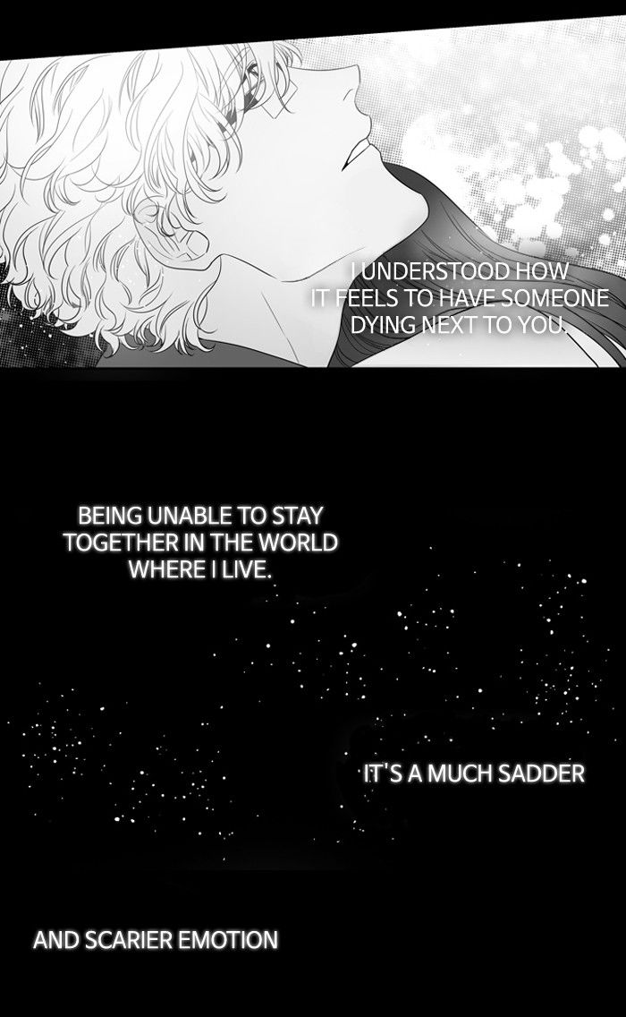 Supernatural Investigation Department Chapter 137 page 26 - Chapter 137
