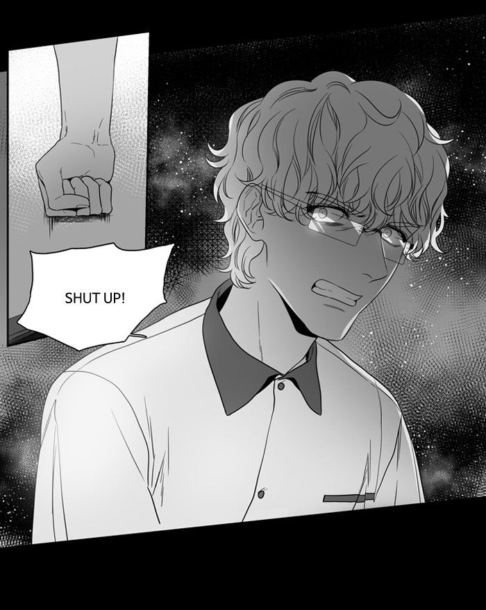 Supernatural Investigation Department Chapter 137 page 9 - Chapter 137